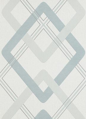 Фото Erismann Make Up 16 6964-08