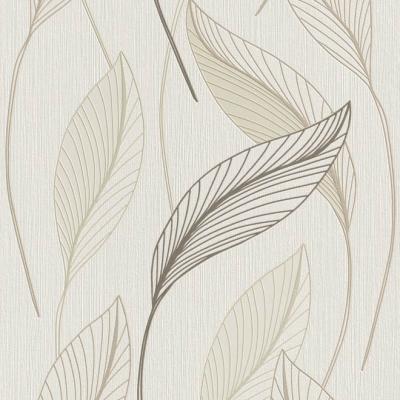 Фото Rasch Plaisir 2015 455052