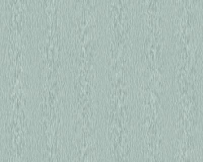 Фото A.S.Creation Schoner Wohnen 3 227225