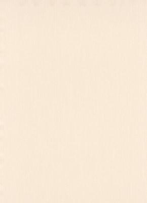 Фото Erismann Fashion for Walls 2 10004-39