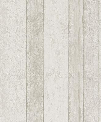 Фото Rasch Modern Surfaces 859607