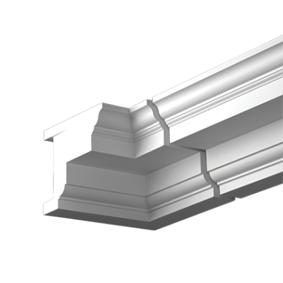 Зовнішній кут 4.32.121