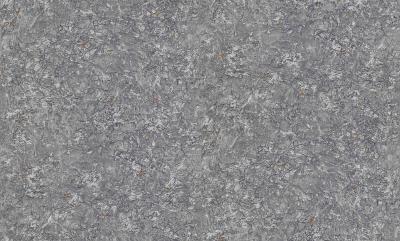 Фото Erismann Focus 12156-10