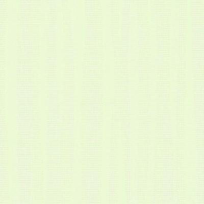 Фото Marburg Nena 57229