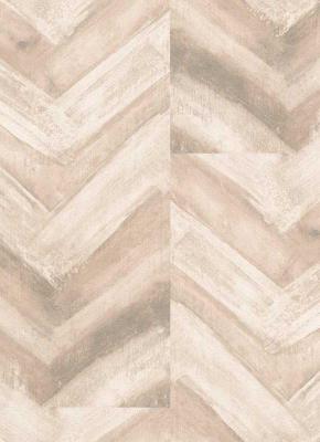 Фото Erismann Acquabella 6351-11