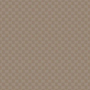 Фото Marburg Ulf Moritz Charisma 78713