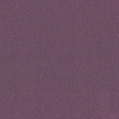 Фото Rasch Tendresse 792171