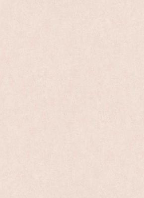 Фото Erismann My Garden 6331-32