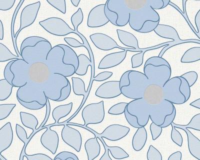 A.S.Creation Brigitte 4 943472