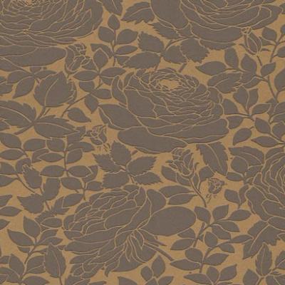 Фото Rasch Plaisir 2014 743319