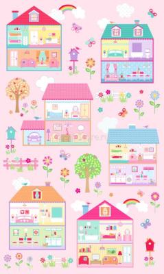 Фото ICH Coconet P-583