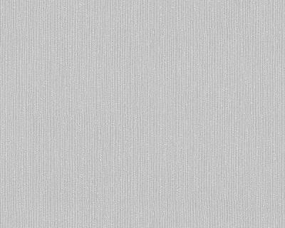 Фото A.S.Creation Flock 4 95695-3