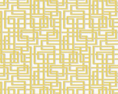 Фото A.S.Creation Palila 36312-4