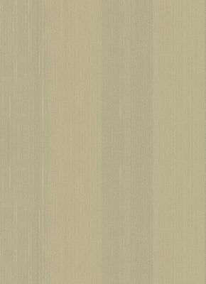 Фото Erismann Elysion 1758-02