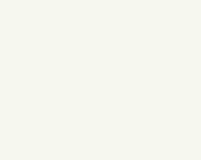 A.S.Creation Chateau 2 649959