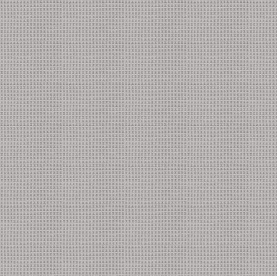 Фото Marburg Montego 30888