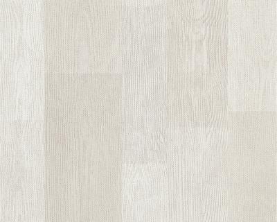 Фото A.S.Creation Titanium 30643-3