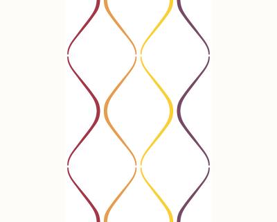 Фото A.S.Creation pop.up panel 942272