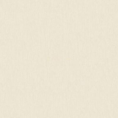 Фото Marburg Opulence Classic 58216