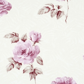 Фото BN International Gardens of Amsterdam 46174