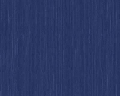 A.S.Creation Esprit 6 222749