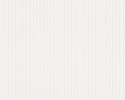 Фото A.S.Creation Black & White 4 25621-8