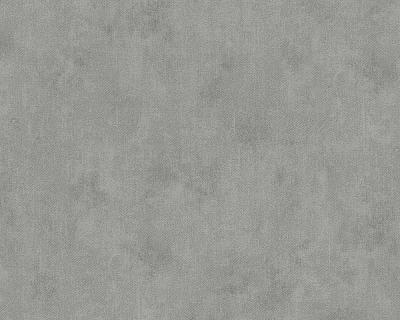 Фото A.S.Creation Djooz 956696