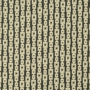 Фото BN International Diamonds are forever 46950