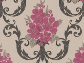 Фото Graham & Brown Elixir 50-211