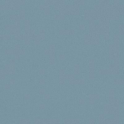 Фото Erismann Milazzo 6721-08