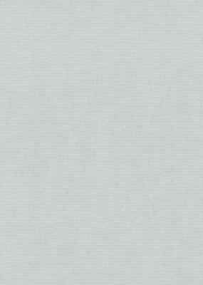 Фото Erismann Aurora 12247-43