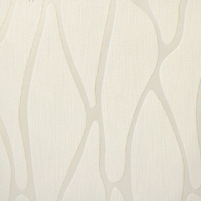 Фото Marburg Homestory 54616