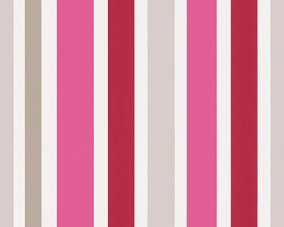 Фото A.S.Creation ESPRIT Kids 4 30288-2