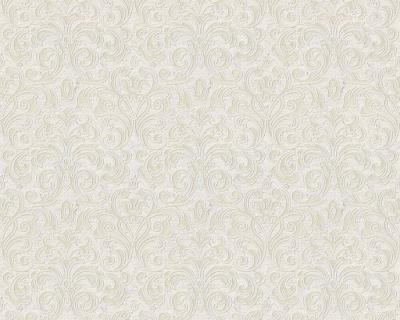 Фото A.S.Creation Melange 36388-3