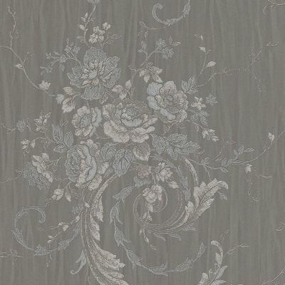 Фото Erismann Eleganza 5922-37