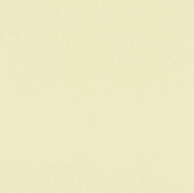 Rasch Seduction 2014 796261