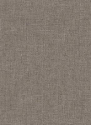 Фото Erismann Hacienda 5414-11