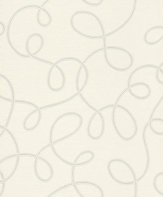 Фото Rasch Home Vision VII 765311