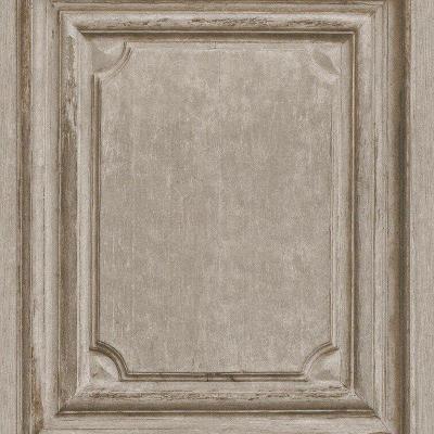 Фото Rasch Crispy Paper 524406