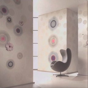 Фото Marburg Ulf Moritz Couture 52293