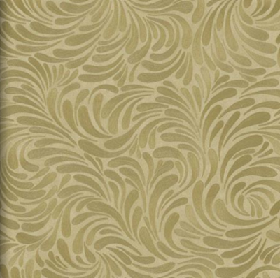 Фото Marburg Opulence 77823