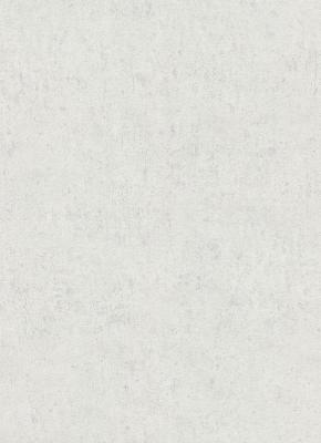 Фото Erismann Play of Light 12203-31