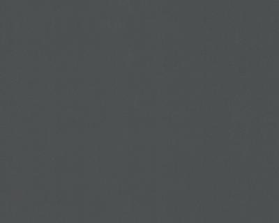 Фото A.S.Creation Spot 678744