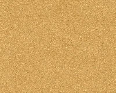 Фото A.S.Creation Nobile 95982-3