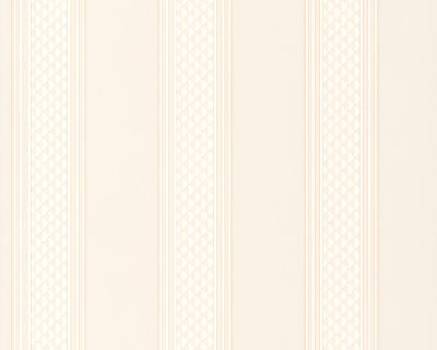 Фото A.S.Creation Hermitage 8 889126