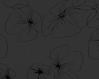 A.S.Creation Contzen 4 955235