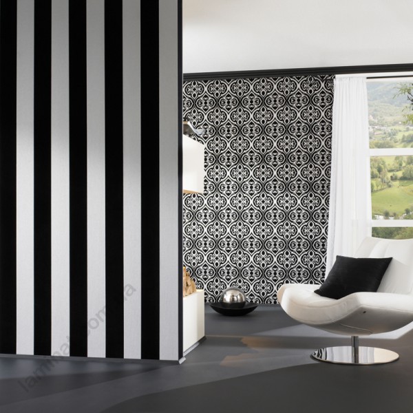 Фото P+S International Velvety 03101-30