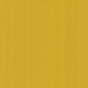 Фото Dekens Rainbow 150-58