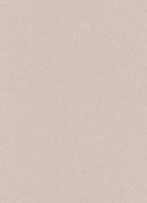 Фото Erismann Secrets 5994-38