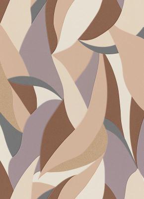 Фото Erismann Elle Decoration 3 12164-02 (10331-02)